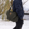Greenland Shoulder Bag