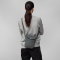 Greenland Pocket