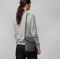 Greenland Pocket