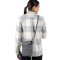 Greenland Pocket