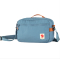 High Coast Crossbody