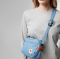 High Coast Crossbody