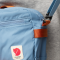 High Coast Crossbody