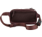 High Coast Hip Pack