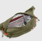 High Coast Hip Pack