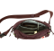 High Coast Hip Pack