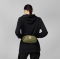 Ulvö Hip Pack Medium