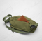 Ulvö Hip Pack Medium