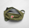 Ulvö Hip Pack Medium