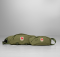 Ulvö Hip Pack Medium
