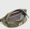 Ulvö Hip Pack Medium