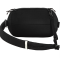 Skule Sling 6