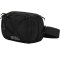 Skule Sling 6