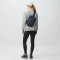 Skule Sling 6