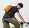 Skule Sling 6