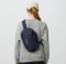 Skule Sling 6