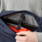 Skule Sling 6