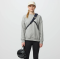 Skule Sling 6