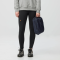 Skule Sling 6