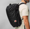 High Coast Duffel 36