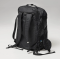 High Coast Duffel 36
