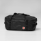 High Coast Duffel 36