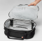 High Coast Duffel 36