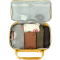 High Coast Duffel 36
