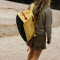 High Coast Duffel 36