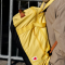 High Coast Duffel 36