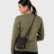 Pocket