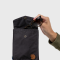Pocket