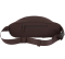 Ulvö Hip Pack Large