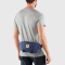 Ulvö Hip Pack Large