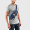 Ulvö Hip Pack Large