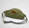 Ulvö Hip Pack Large