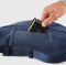 Ulvö Hip Pack Large