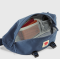 Ulvö Hip Pack Large