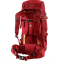 Keb 52 W