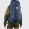 Keb 52 W