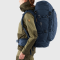 Keb 52 W