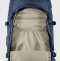 Keb 52 W