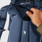 Keb 52