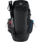 Abisko Trek 65
