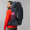 Abisko Trek 65