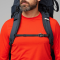 Abisko Trek 65