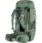 Abisko Trek 48