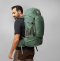 Abisko Trek 48