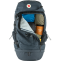 Abisko Trek 48