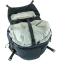 Abisko Trek 48